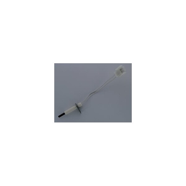 0130F00008S Igniter